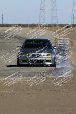 media/Nov-24-2023-Speed SF (Fri) [[8629a6e656]]/Red/Session 3 (Outside Grapevine Exit)/